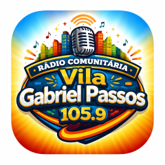 Administrador